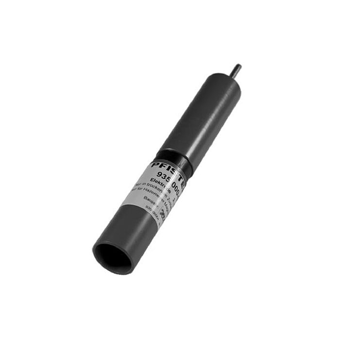 Prüfelektrode für Holec Magnefix Schaltanlage für SPPC ab Bj.08/2007 und KP-Test 5 (UN = 3-15kV)