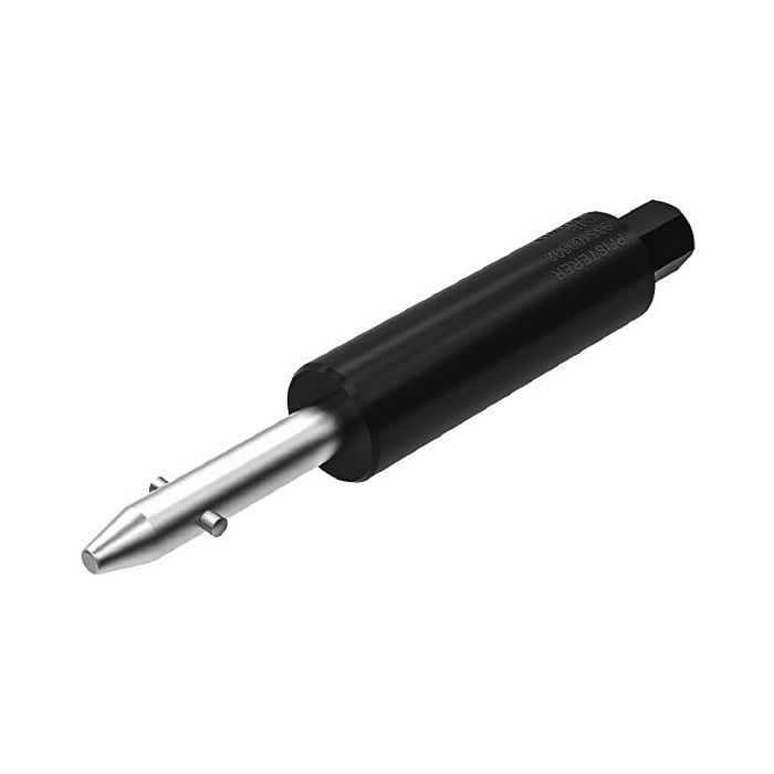 Adapter C1B SW19 - Spindel