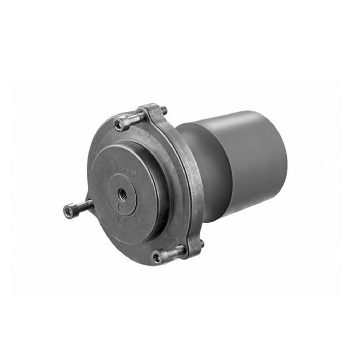 CONNEX-Blindstecker Gr.0 Um=24kV Freiluftbeständig