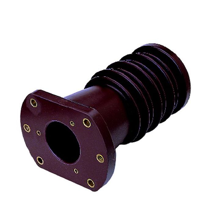 CONNEX-Geräteanschlussisolator  Gr.3  12/24/36kV Nennstrom: 1250A