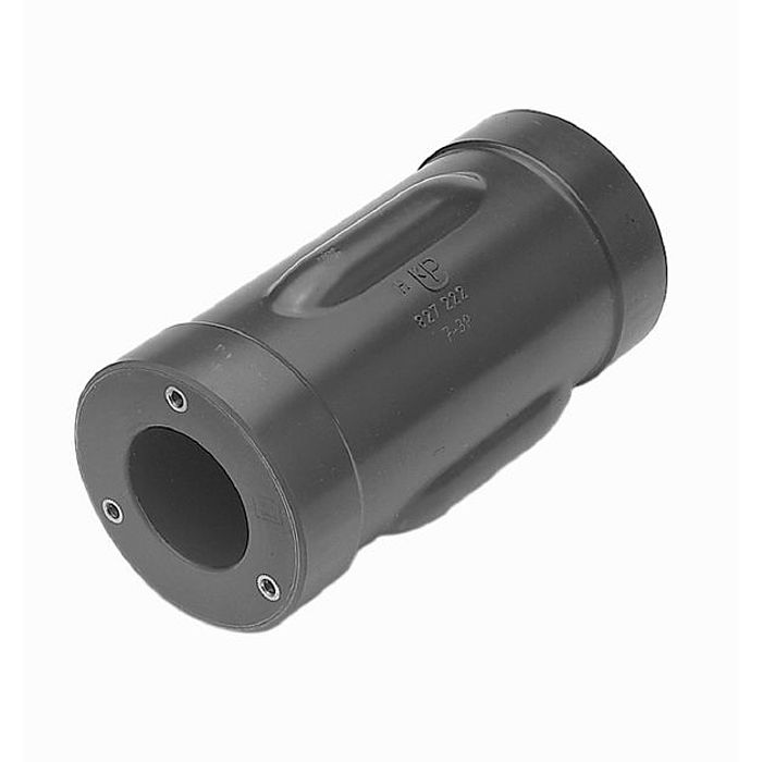 CONNEX-Verbindungsmuffe  Gr.2, 36 kV für unterirdischen Einbau