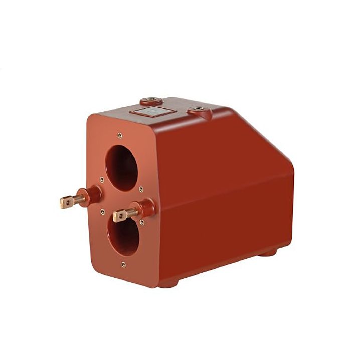 CONNEX-T-Muffe  Gr.3  bis 52 kV erdboden und meerwasserbeständig