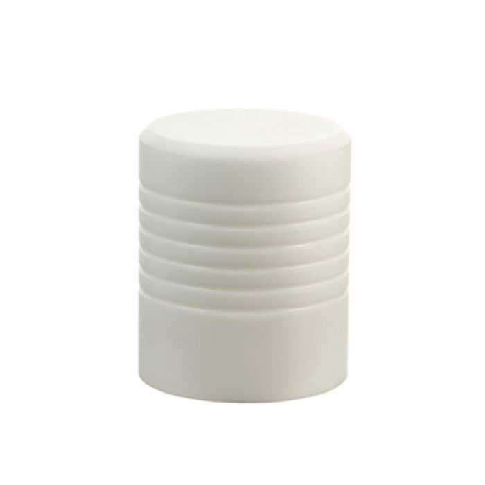 Schlagkopf  Gr.6 und 6-S (Montagehilfe bei Montage von CONNEX-Kabelstecker Gr.6 und 6-S)