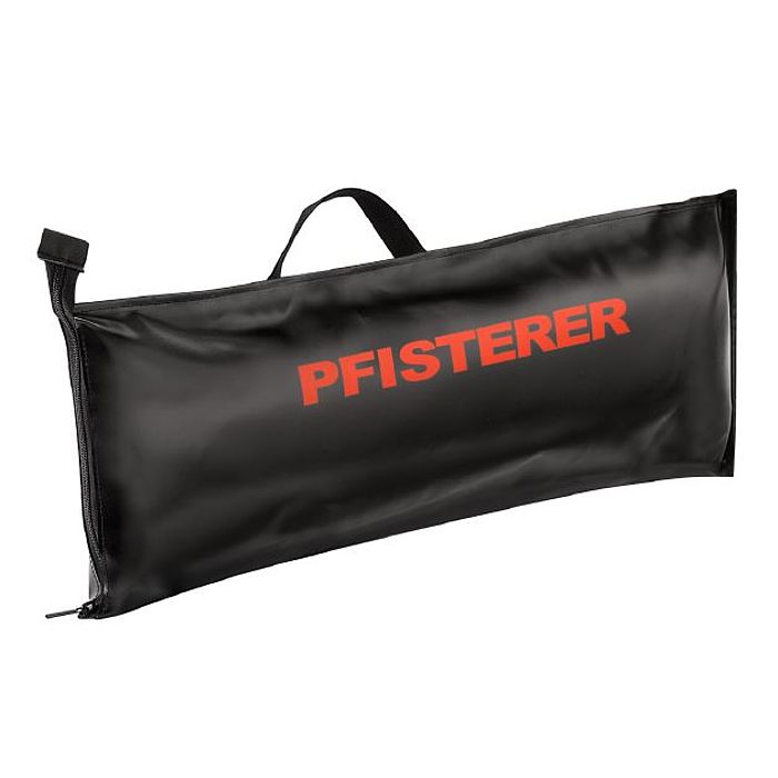 Aufbewahrungstasche, Typ A3