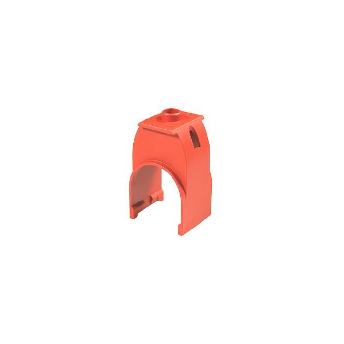 Isoliergehäuse für VN-Klemme 330 971 001