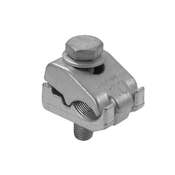 Flach-Direkta-Klemme 95 - 300 mm² rm,re  (12,5-22,5mm)