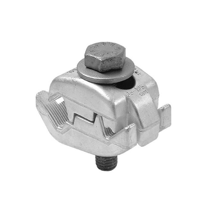 Kabelabzweigkl. Multika Al blank 150-300 mm²sm / 35-185 mm²sm