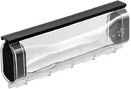 Garnitur: AV-Muffe 75/300 -PP; KP-PUR 2000; Beutel HL: 4x16-25; AL: 4x6-16