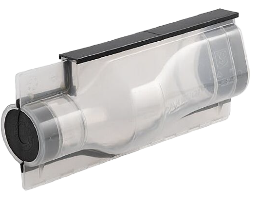 Garnitur:AM 140/420N-PC PUR2000 Bag    -PC KP-PUR2000  Beutel HL: 4x50-240  AL: / 4x16-120