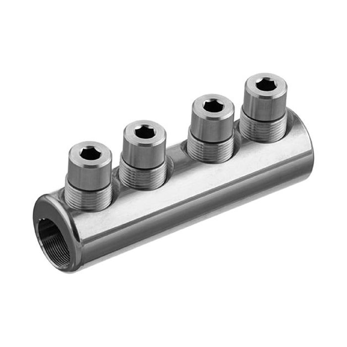 LV-MC-OS4-35/16x40/8   mm² verzinnt / D=16/d=8/L=40 mm  Abreißschrauben  LB rund