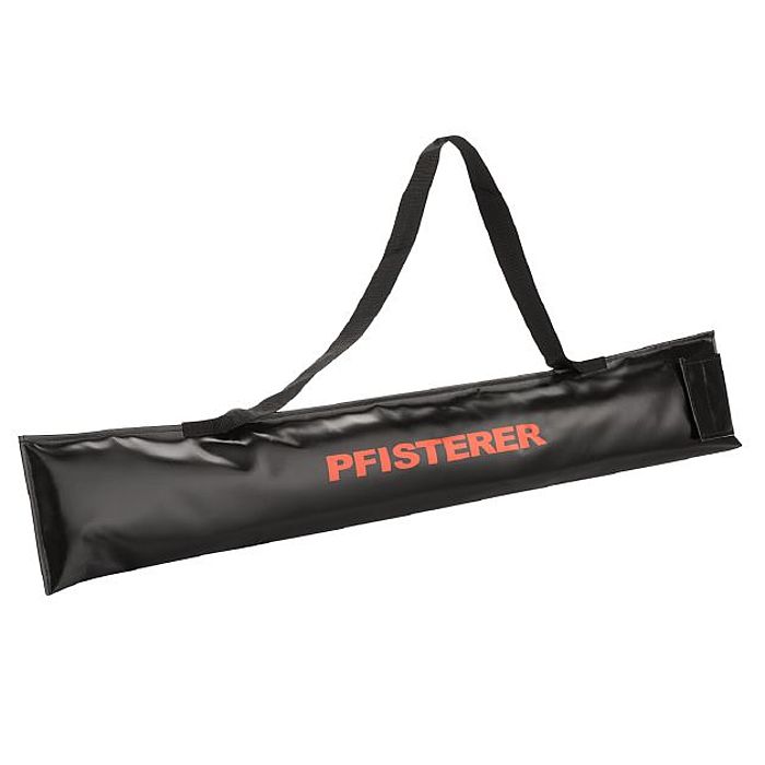 Aufbewahrungstasche E5 für Erdungsstange      cm b=18 cm