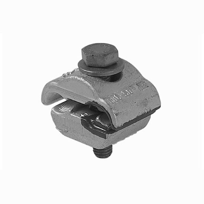 Abzw.Kl. Duomet Al10-50/Cu35-120  Duomet Al 35 - 120 / Cu 10 - 50