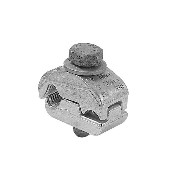 Abzweigklemme MULTIKA    MsSn,  Schraube: A2 50-95mm2sm/50-120mm2se//16-35mm2