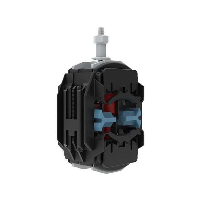 ISICOMPACT S     1kV/ HL 25RM+35-95SE/SM/RE/RM  AL 6-50+70SE