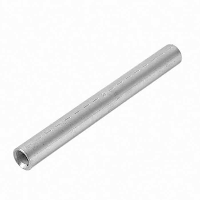 Pressverbinder DIN 48085, Z - Aldrey 35