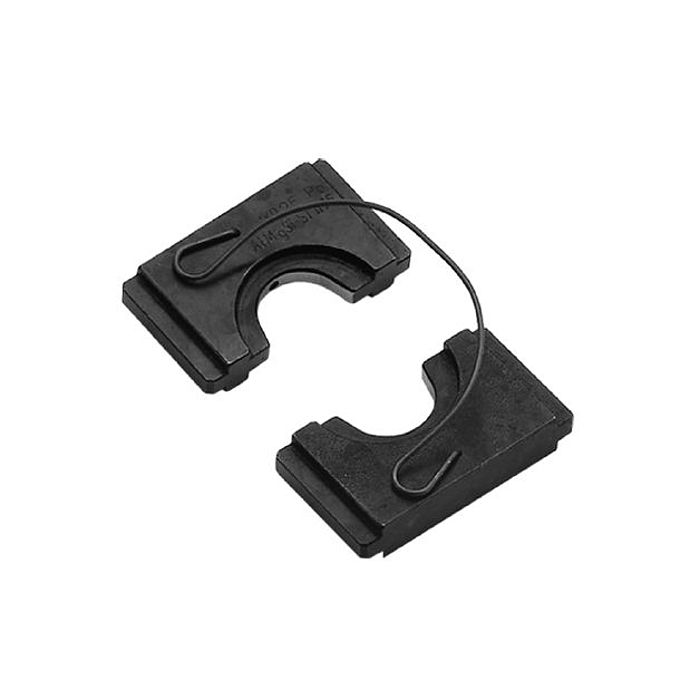 Presseinsatz GO6-300 Oval, 18PO, PB5