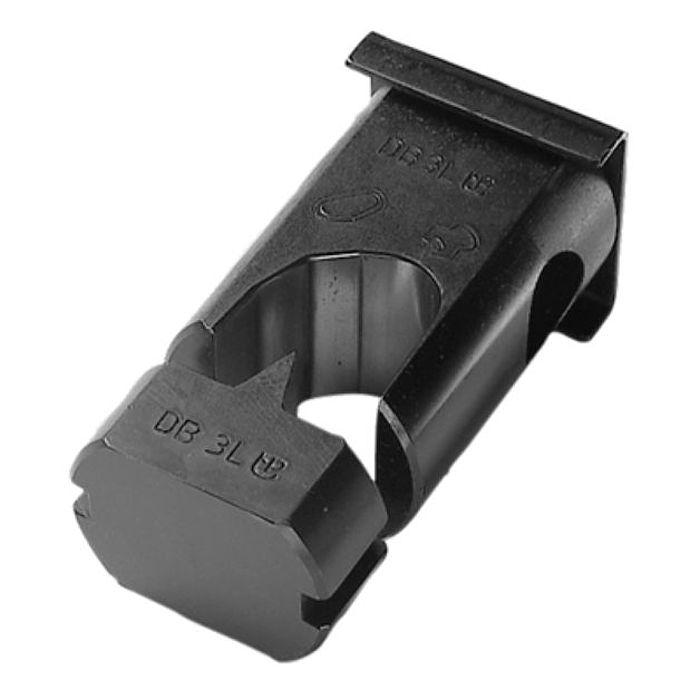 Presseinsatz Gr. III,  DB 3-L