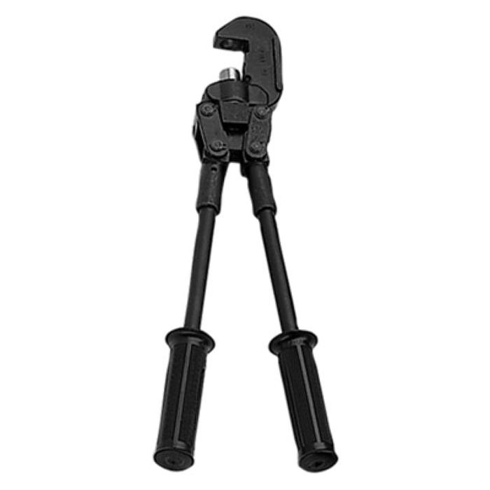 Handpresszange Primat O2D, 25 kN