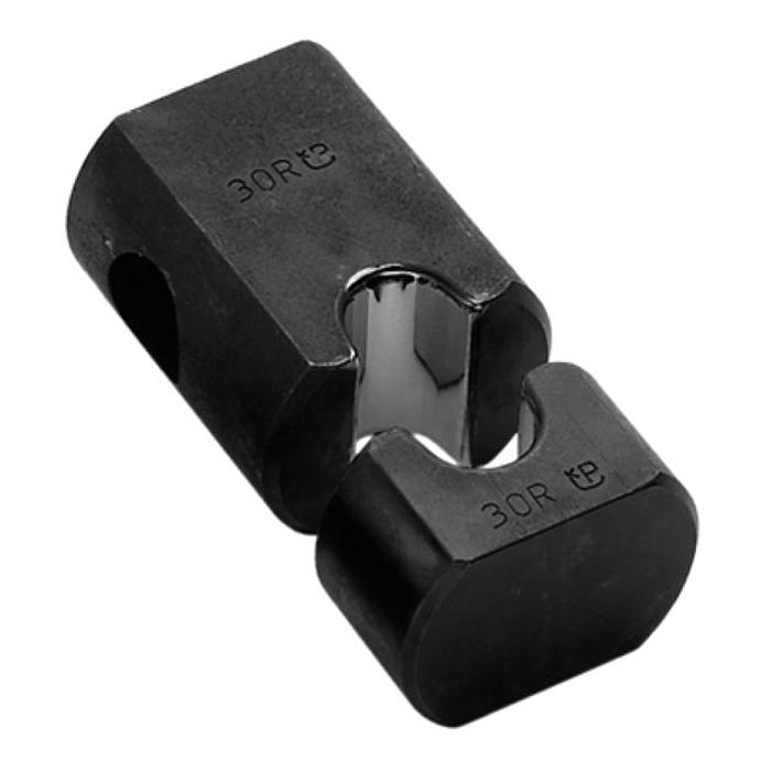 Presseinsatz Gr. III, Oval, 32R 