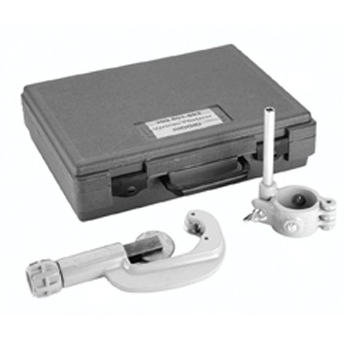 RIDGID Schneidgerät, mit Koffer (54150)