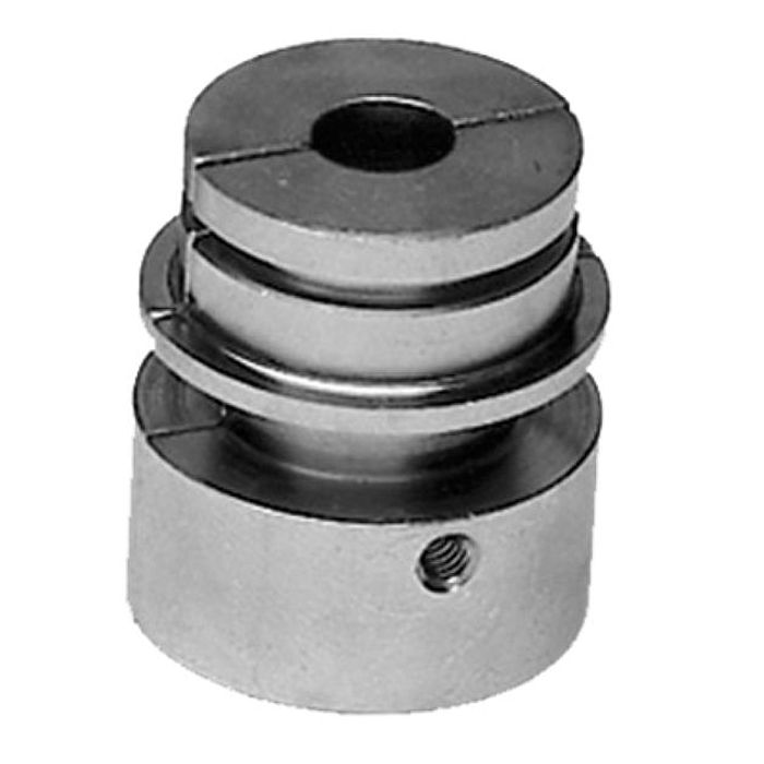 RIDGID Führungsbuchse, 95/55