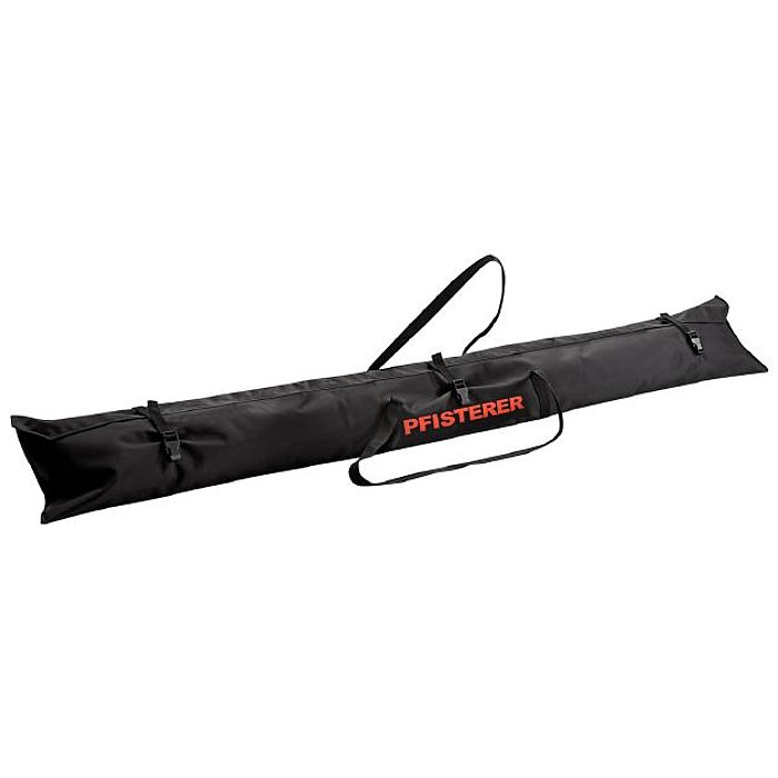 Aufbewahrungstasche, Typ B1