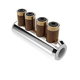 SICON Schraubverbinder